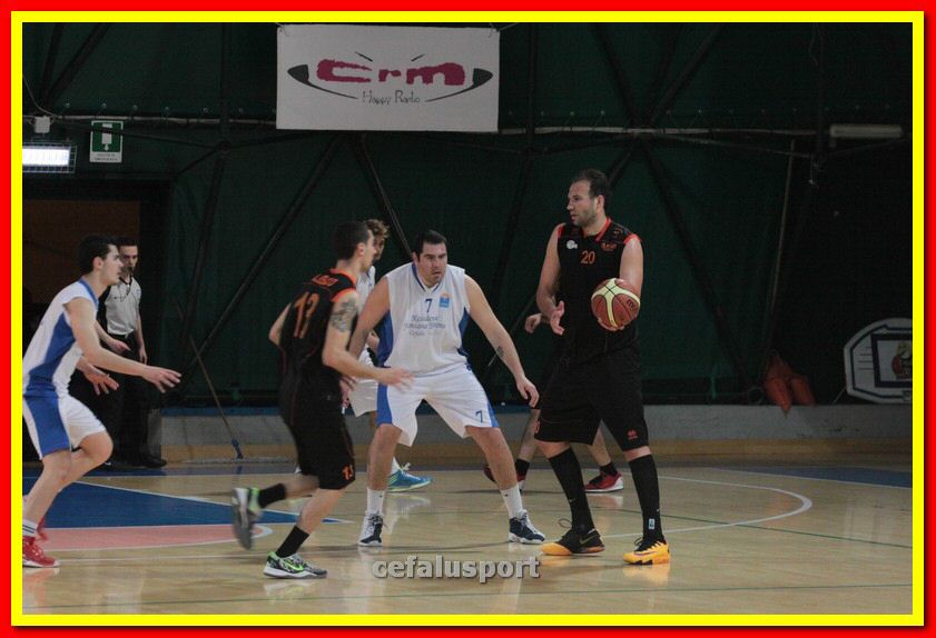 140406 sport2 096_tn.jpg